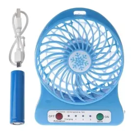 wentylator-wiatrak-przenosny-bateria-usb-mocny