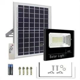 halogen-solar-led-25-w-pilot-solarna-z-czujka