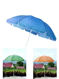 duzy-parasol-ogrodowy-plazowy-skladany-280-cm