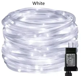 waz-swietlny-lampki-bialy-zimny-16m