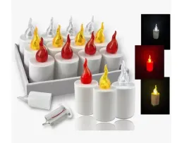 wklad-do-zniczy-znicz-swieca-led-115-cm-kolory-do-wyboru