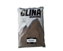 glina-wiazaca-standard-gorek-2-kg
