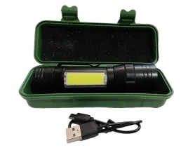 wielofunkcyjna-latarka-led-xpe-cob-usb-zoom-l2551