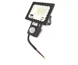 halogen-20-w-led-czujnik-naswietlacz-z-czujnikiem-ruchu