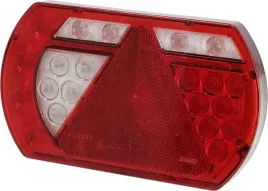 lampa-tylna-zespolona-led-lewa-smart-12v-236x140x24-3-mm-bayonet-5-pin
