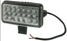 lampa-robocza-led-do-case-new-holland-steyr-prostokatna-54w-4100lm-10-30v