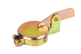 klapka-tlumika-4210210n-stan-nowy