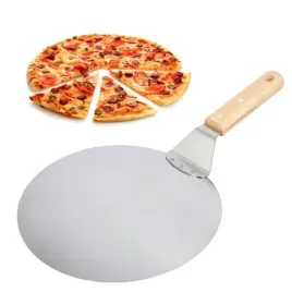 blacha-lopatka-szufla-taca-do-pizzy-drewniany-uchwyt-30-cm