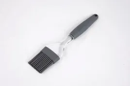 pedzelek-silikonowy-do-miesa-ciasta-24cm-bb1509