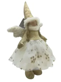 swiateczna-laleczka-aniolek-dekoracja-ozdoba-45-cm