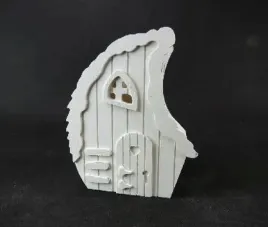 domek-drewniany-dekoracja-swiateczna-bialy-ct332