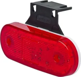 lampa-obrysowa-led-prostokatna-12-24v-czerwona-przykrecana-was-1400690533