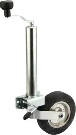 kolo-podporowe-200x50-str1620