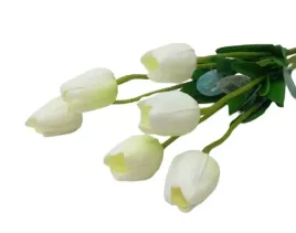 tulipany-silikonowe-lateksowe-bukiet-6szt-jak-zywe