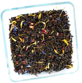 czarna-herbata-earl-grey-rainbow-premium-assam-50g