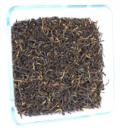 herbata-czarna-lisciasta-golden-yunnan-1-kg-super