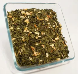 herbata-zielona-lisciasta-sencha-jasminowa-50g