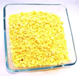 mango-liofilizowane-grys-4-5mm-50g-produkt-polski