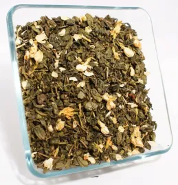 100g-zielonej-herbaty-lisciastej-jasminowa-super