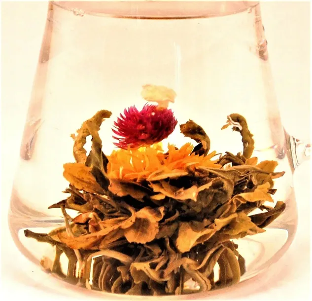 herbata-kwitnaca-biala-gold-ingot-1-szt-kraj-pochodzenia-inny