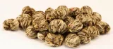 herbata-kwitnaca-biala-gold-ingot-1-szt-waga-8-g
