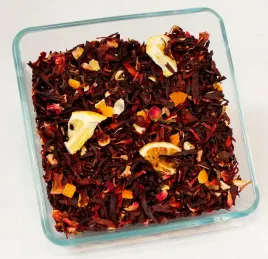 herbata-naturalna-owocowa-roza-z-pomarancza-50g