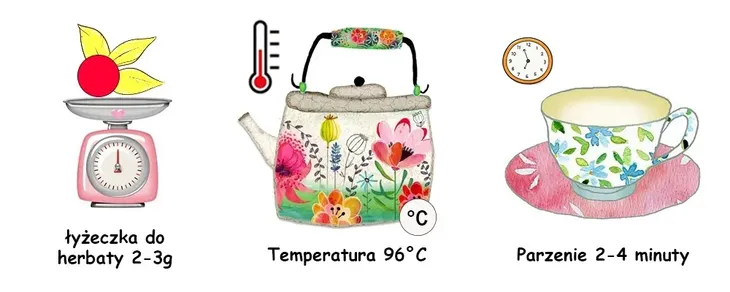 doskonala-herbata-pu-erh-milk-100g-marka-softtea