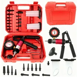 pompa-prozniowa-pompka-cisnieniowa-podcisnieniowa