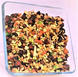 herbata-100percent-owocowa-mamma-mia-1kg-tylko-owoce