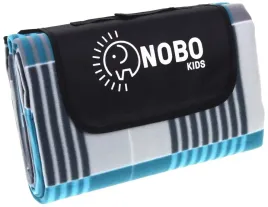 koc-piknikowy-mata-plazowa-z-izolacja-skladany-wodoodporny-pled