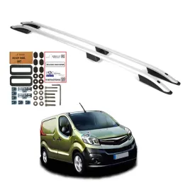 relingi-dachowe-opel-vivaro-renault-trafic-fiat-talento-2014-long-solidne