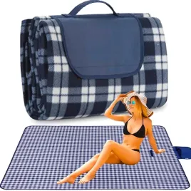 koc-piknikowy-plazowy-turystyczny-z-izolacja-duzy-mata-plazowa