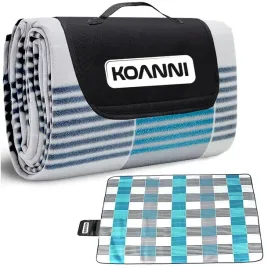 koc-piknikowy-plazowy-mata-z-izolacja-200x200