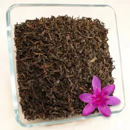 czarna-herbata-aromat-earl-grey-premium-assam-100g