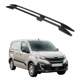relingi-dachowe-vivaro-expert-proace-jumpy-zafira-life-scudo-long-dlugi-l3