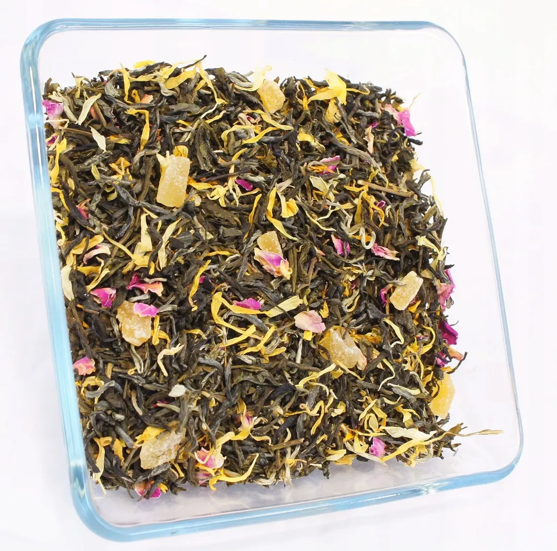 herbata-biala-z-ananasem-yellow-river-50g-super
