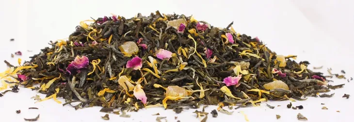 herbata-biala-z-ananasem-yellow-river-50g-super-marka-softtea