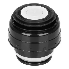 duzy-korek-do-termosu-12-l-1-l-07-l