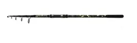 wedka-balance-carp-36-m-120-g-11180