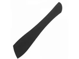 lopatka-silikonowa-szpatulka-lyzka-kuchenna-28cm