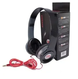 sluchawki-nauszne-moaser-msr500