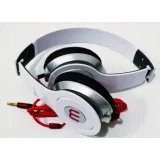 sluchawki-nauszne-moaser-msr500-stan-nowy