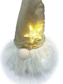 swiecacy-nos-led-skrzat-krasnal-xl-boze-narodzenie