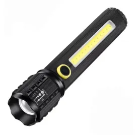 wielofunkcyjna-latarka-led-usb-zoom