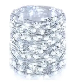 lampki-choinkowe-wewnatrz-48-m-50-led-zimny-bialy