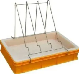 wanienka-do-odsklepiania-plastrow-sito-plastikowe-wanna-10-cm
