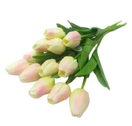 tulipany-silikonowe-lateksowe-bukiet-jak-zywe-12sz