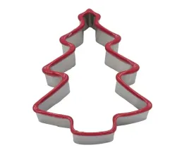 wykrawacz-ciastek-piernikow-foremka-choinka-10-cm