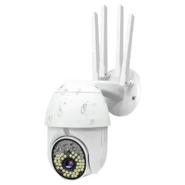 kamera-kopulkowa-v380-pro-obrotowa-wifi-lan