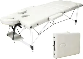 stol-skladany-do-masazu-aluminium-vesgantti-krem